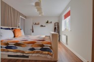 Images for St Andrews Way, Heybridge