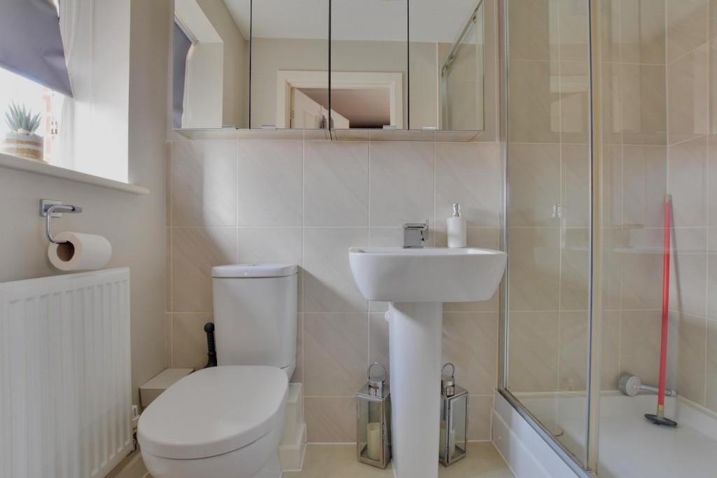 Images for St Andrews Way, Heybridge EAID:ISSL BID:401