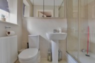 Images for St Andrews Way, Heybridge