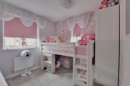 Images for St Andrews Way, Heybridge