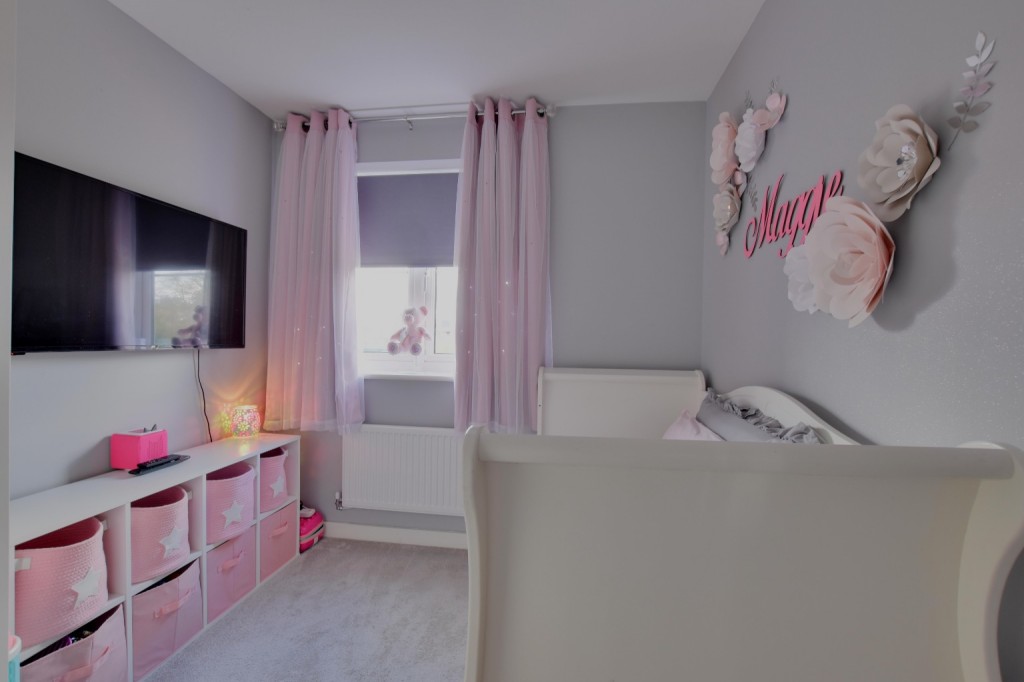 Images for St Andrews Way, Heybridge EAID:ISSL BID:401