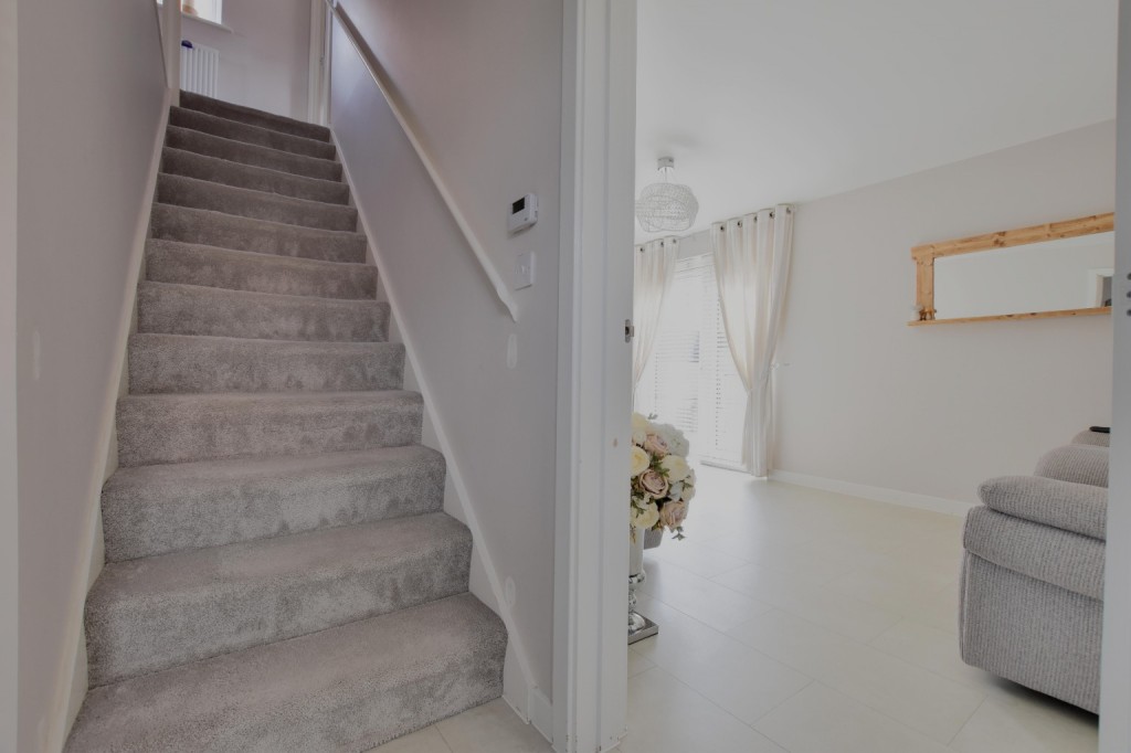 Images for St Andrews Way, Heybridge EAID:ISSL BID:401