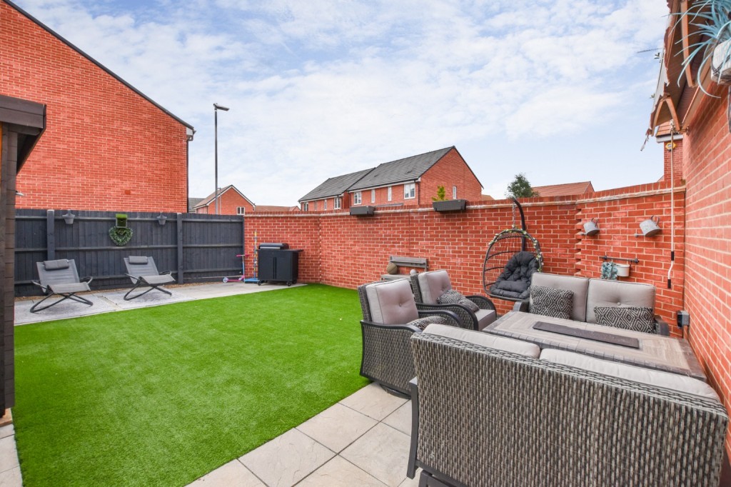 Images for St Andrews Way, Heybridge EAID:ISSL BID:401