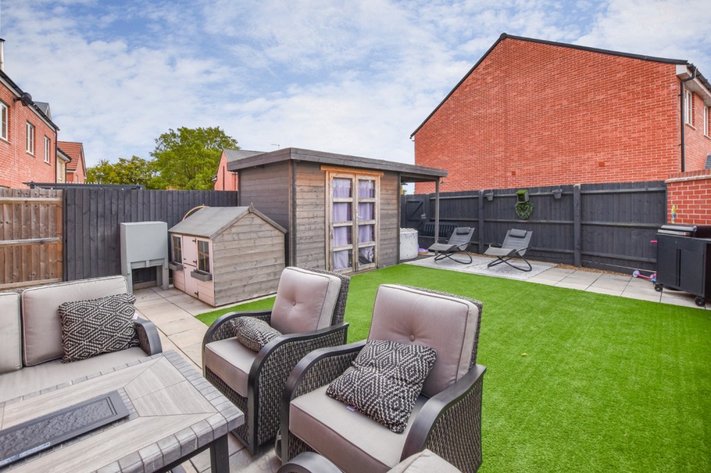 Images for St Andrews Way, Heybridge EAID:ISSL BID:401