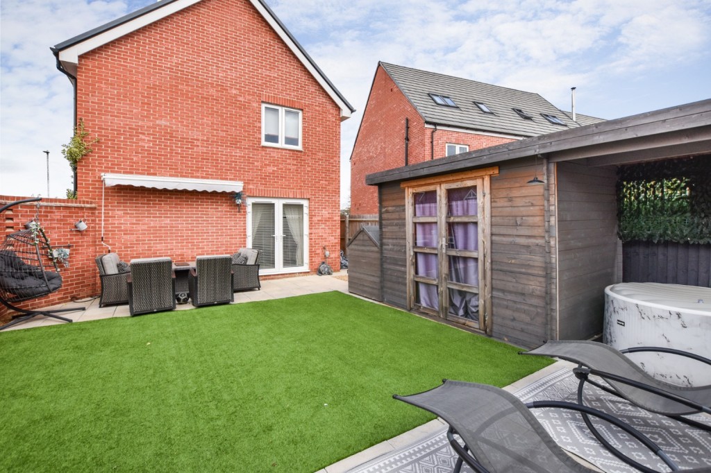 Images for St Andrews Way, Heybridge EAID:ISSL BID:401