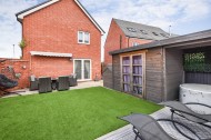 Images for St Andrews Way, Heybridge