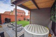 Images for St Andrews Way, Heybridge