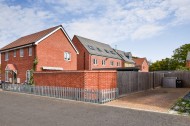 Images for St Andrews Way, Heybridge