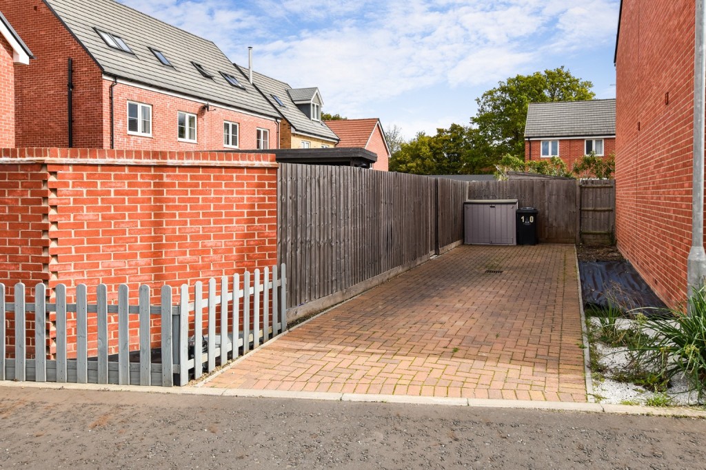 Images for St Andrews Way, Heybridge EAID:ISSL BID:401