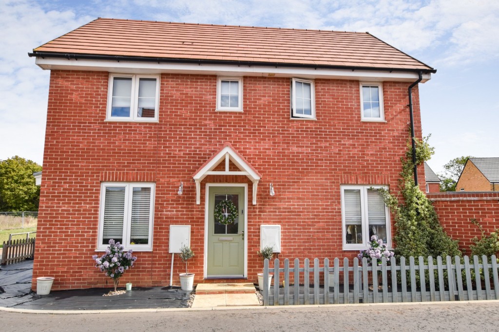 Images for St Andrews Way, Heybridge EAID:ISSL BID:401