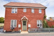Images for St Andrews Way, Heybridge