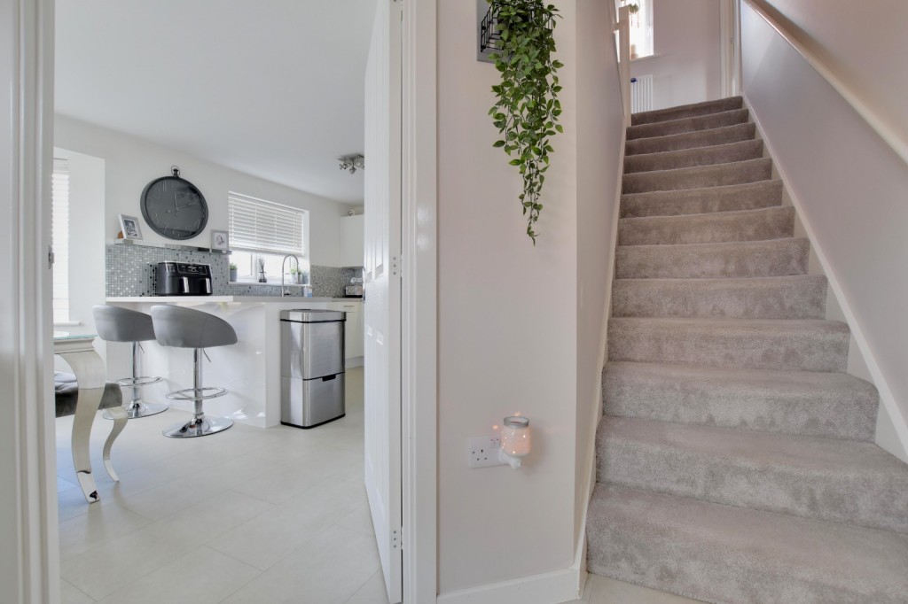 Images for St Andrews Way, Heybridge EAID:ISSL BID:401