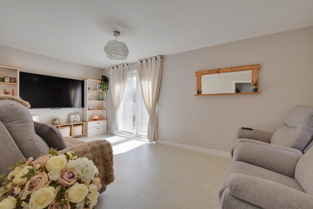 Images for St Andrews Way, Heybridge EAID:ISSL BID:401