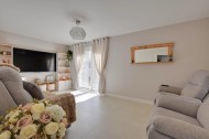 Images for St Andrews Way, Heybridge