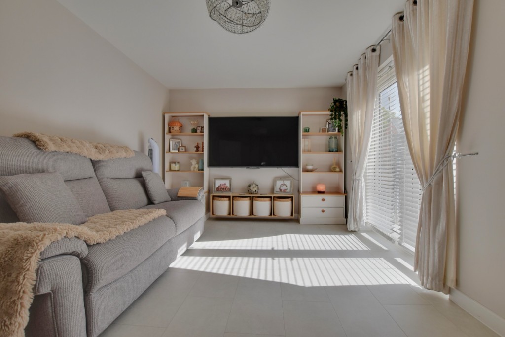 Images for St Andrews Way, Heybridge EAID:ISSL BID:401
