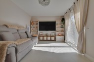 Images for St Andrews Way, Heybridge