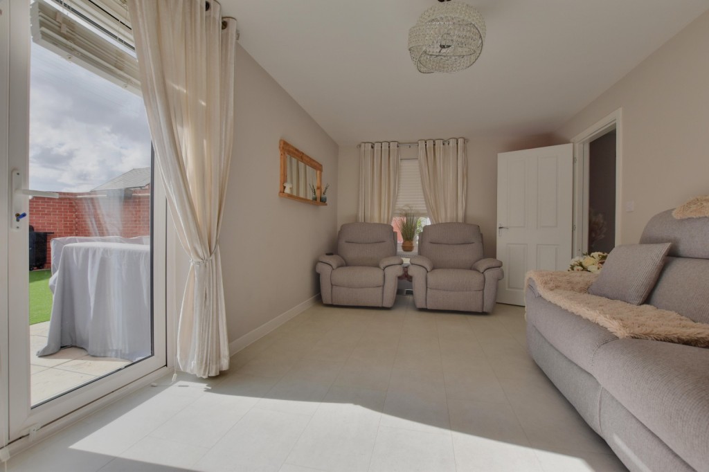 Images for St Andrews Way, Heybridge EAID:ISSL BID:401