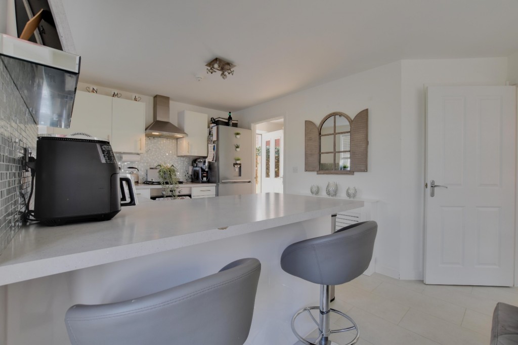 Images for St Andrews Way, Heybridge EAID:ISSL BID:401