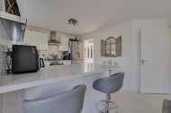 Images for St Andrews Way, Heybridge