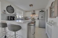 Images for St Andrews Way, Heybridge