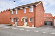 Images for Meteor Drive, Maldon