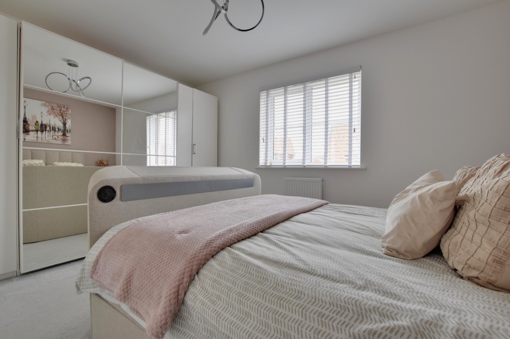 Images for Meteor Drive, Maldon EAID:ISSL BID:401