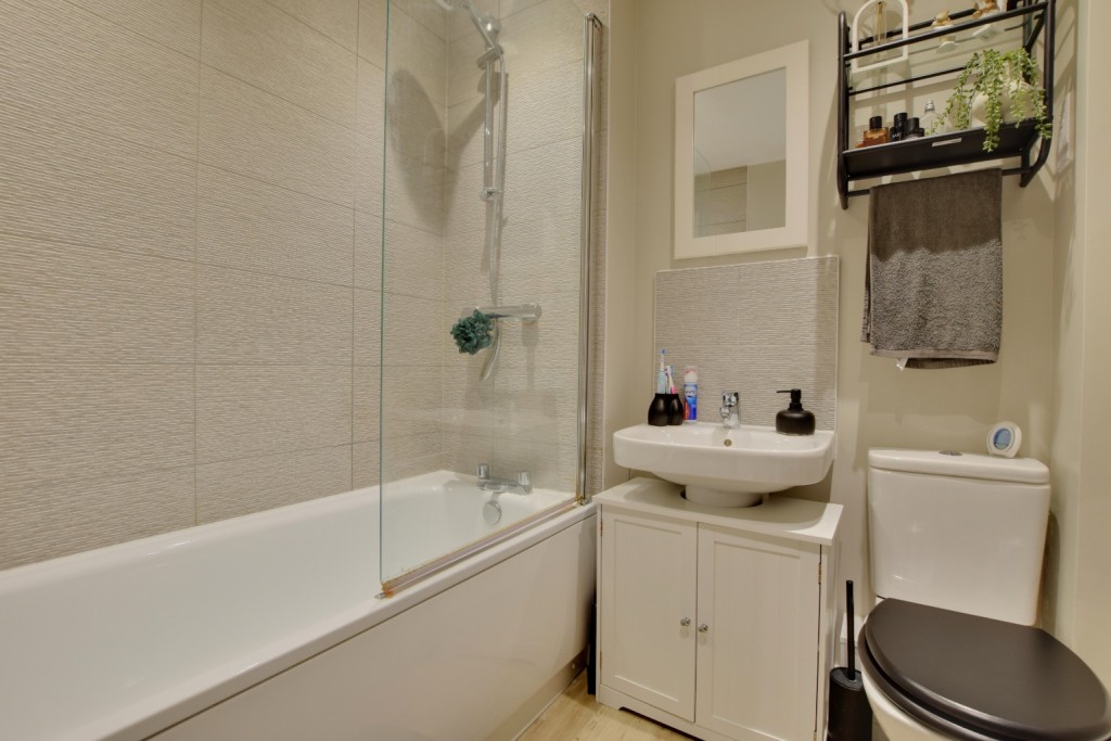 Images for Meteor Drive, Maldon EAID:ISSL BID:401