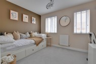 Images for Meteor Drive, Maldon