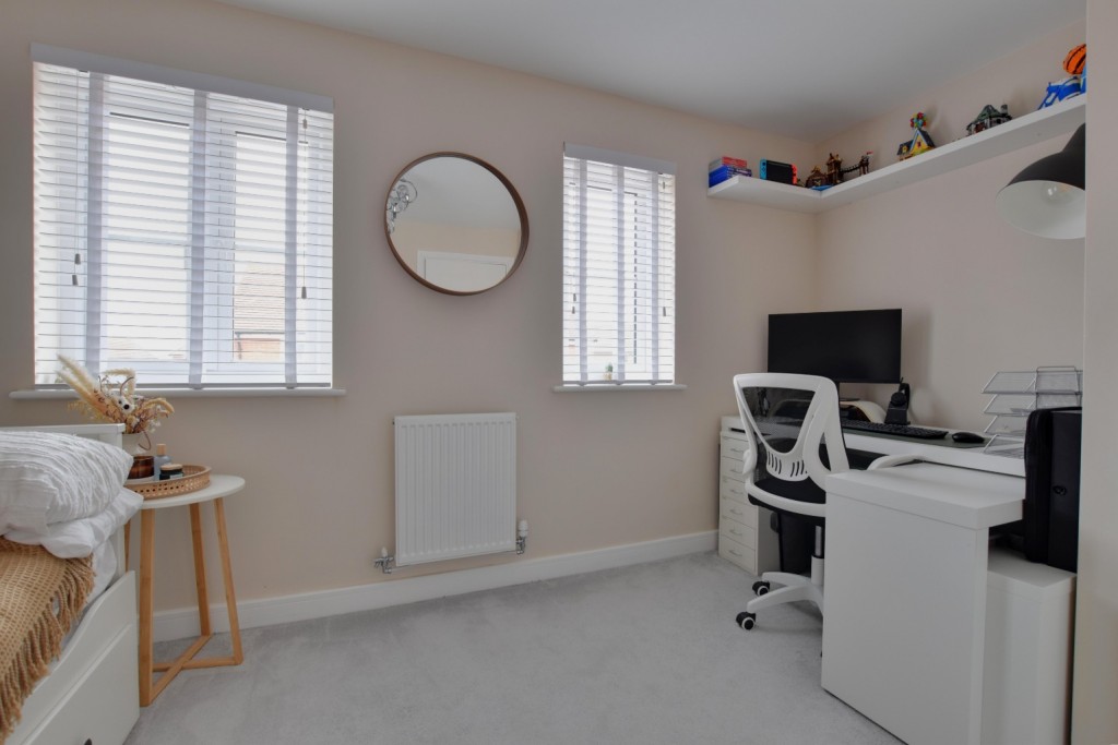 Images for Meteor Drive, Maldon EAID:ISSL BID:401