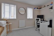 Images for Meteor Drive, Maldon