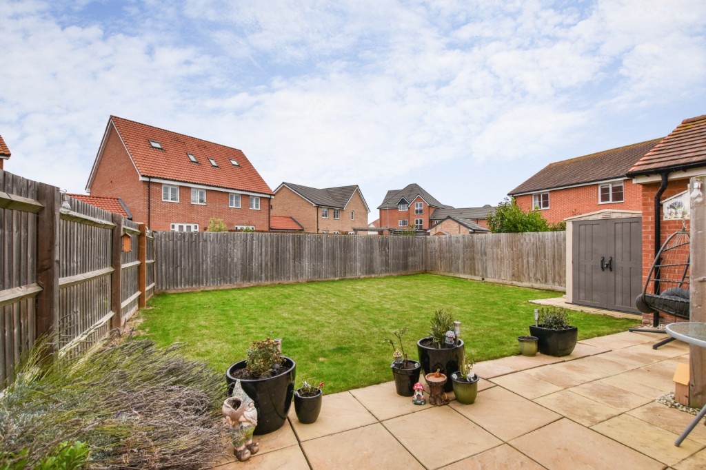 Images for Meteor Drive, Maldon EAID:ISSL BID:401