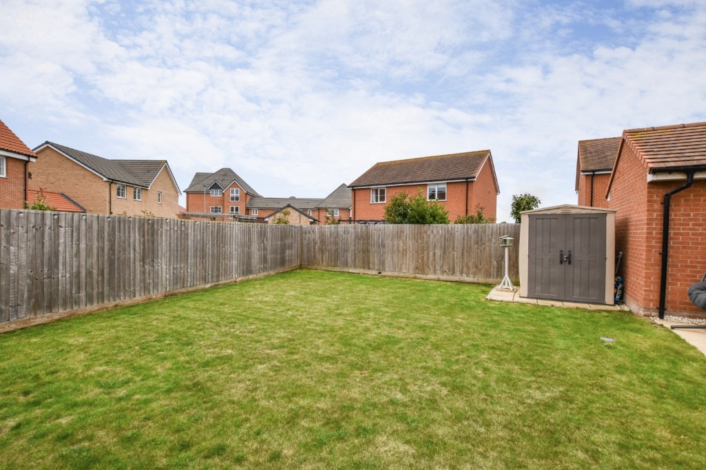 Images for Meteor Drive, Maldon EAID:ISSL BID:401