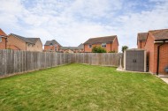 Images for Meteor Drive, Maldon