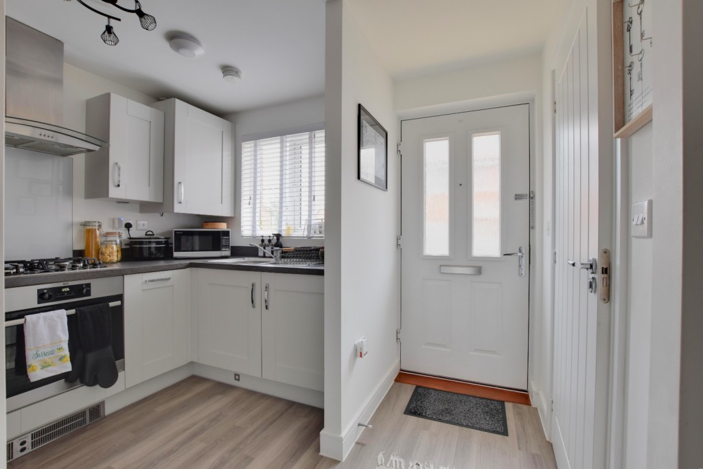 Images for Meteor Drive, Maldon EAID:ISSL BID:401