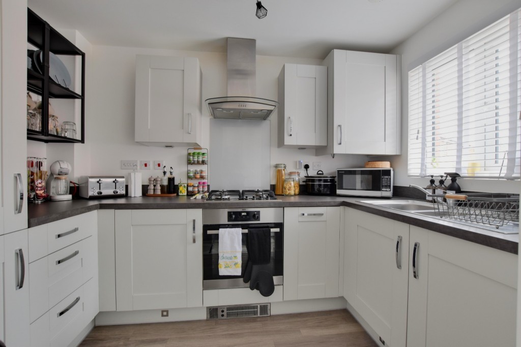 Images for Meteor Drive, Maldon EAID:ISSL BID:401