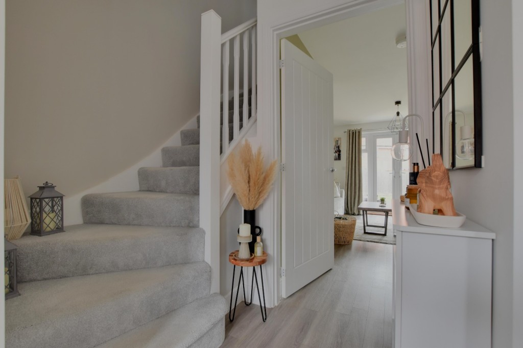 Images for Meteor Drive, Maldon EAID:ISSL BID:401