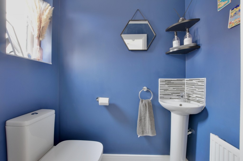 Images for Meteor Drive, Maldon EAID:ISSL BID:401