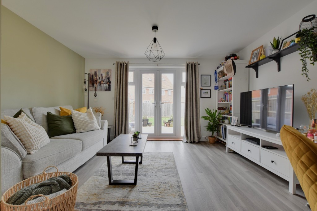 Images for Meteor Drive, Maldon EAID:ISSL BID:401