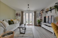 Images for Meteor Drive, Maldon