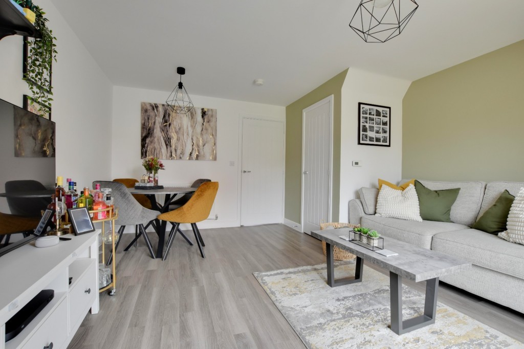 Images for Meteor Drive, Maldon EAID:ISSL BID:401