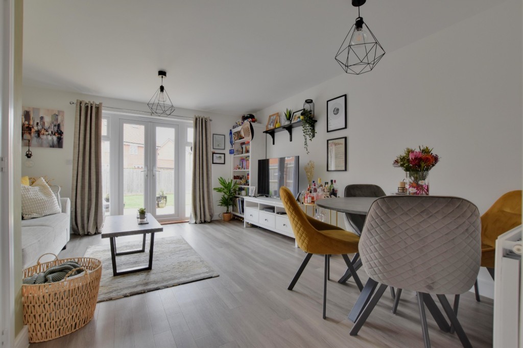 Images for Meteor Drive, Maldon EAID:ISSL BID:401