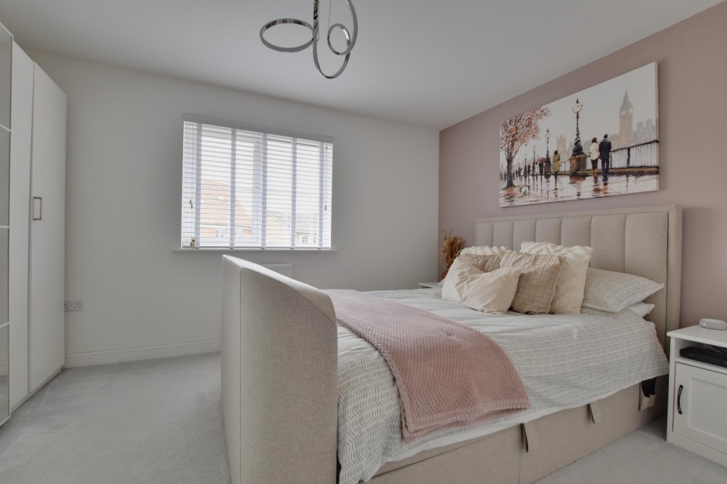 Images for Meteor Drive, Maldon EAID:ISSL BID:401