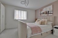 Images for Meteor Drive, Maldon
