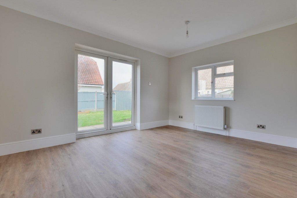 Images for Manse Chase, Maldon EAID:ISSL BID:401