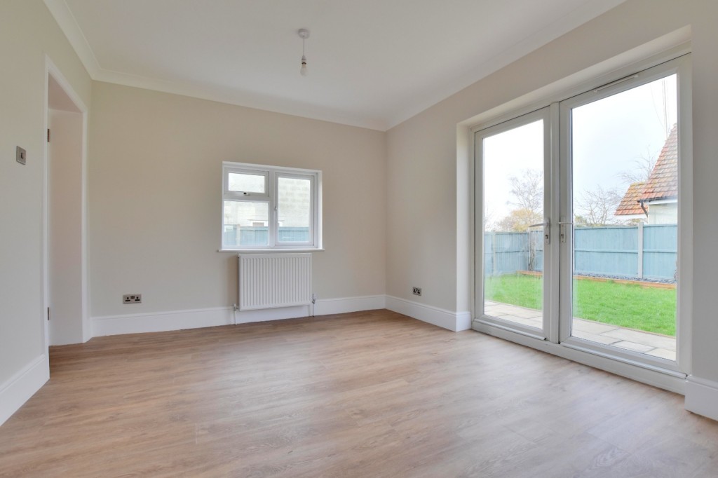 Images for Manse Chase, Maldon EAID:ISSL BID:401