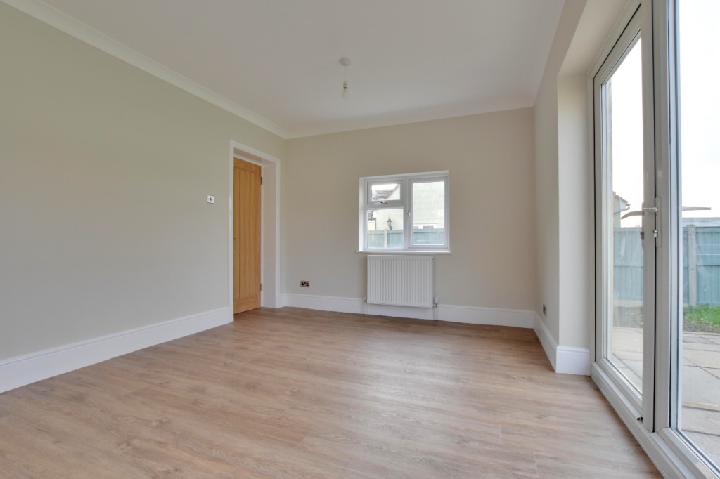 Images for Manse Chase, Maldon EAID:ISSL BID:401