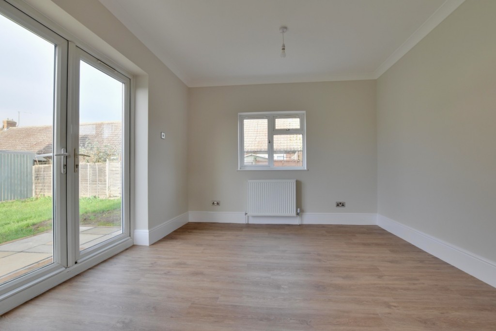 Images for Manse Chase, Maldon EAID:ISSL BID:401