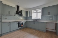 Images for Manse Chase, Maldon