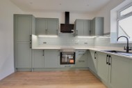 Images for Manse Chase, Maldon