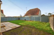 Images for Manse Chase, Maldon